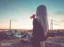 seo1免‌费﻿版‍入​口‍